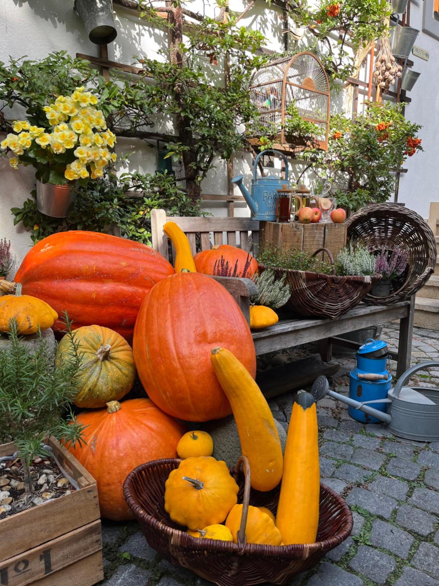 Romantik Hotel U Raka Prague Exterior photo